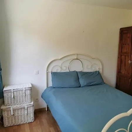 Maison A 15 Min A Pied Du Port Du Treport